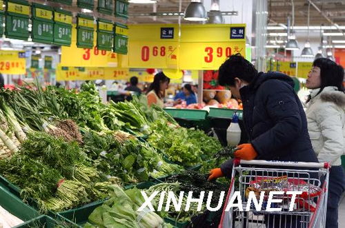 南方六省市齊心抗擊雪災，全力守護農(nóng)副產(chǎn)品供應暢通